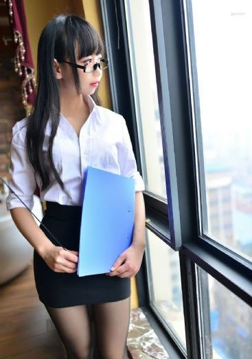 山河剑心第二季