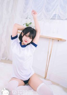 替身新娘全40集电视剧免费