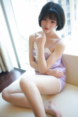 旧里番在线播放