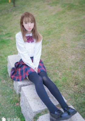 一级人妖大片
