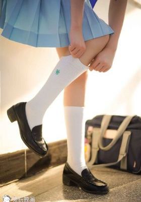 伟大的遗产