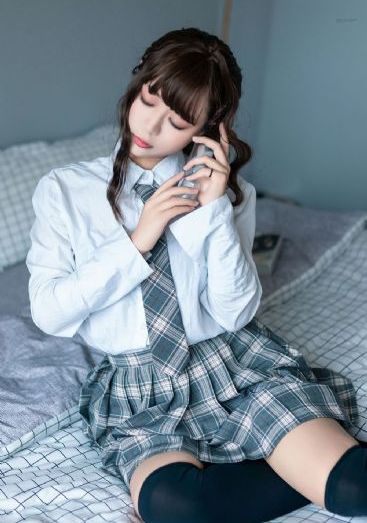 陈情令电视剧免费观看