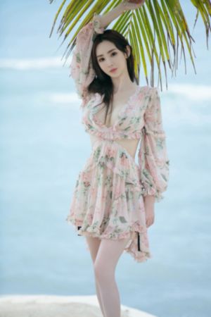青丝视频