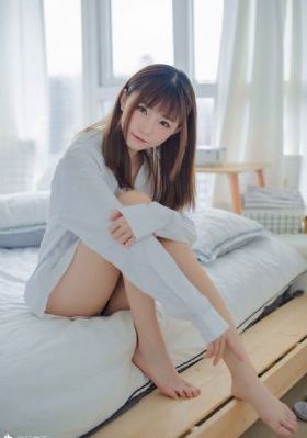 乡村爱情8免费观看完整版高清