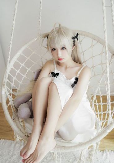 18女学生三级