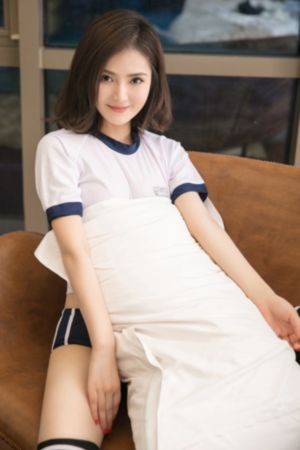 红杏出墙记电影在线看