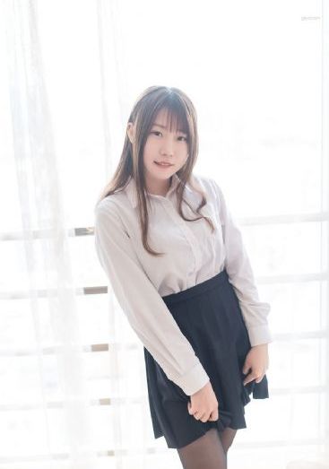 七里香小说楚轻染免费阅读