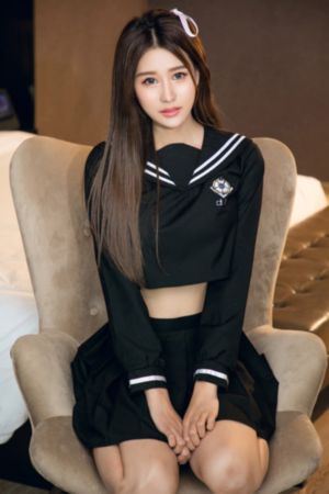 黄性视频