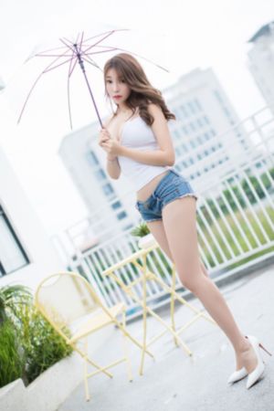 不扣纽扣
