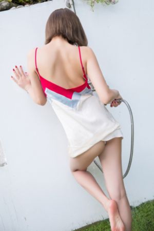 广告女郎在线观看