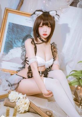年轻妈妈的朋友2