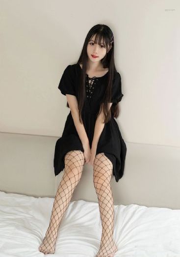 致命弯道电影