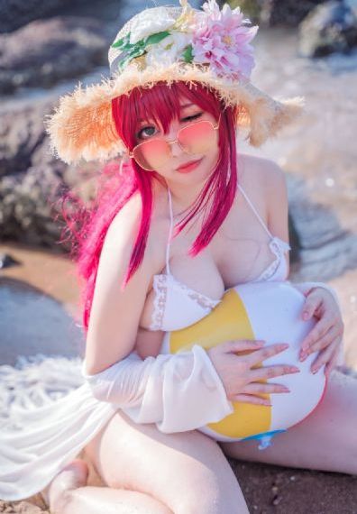 乳色吐息樱花动漫免费观看