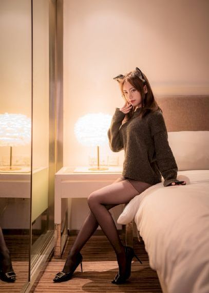 猎罪图鉴2在线免费观看