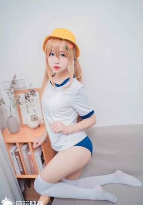 仙武传免费完整版观看