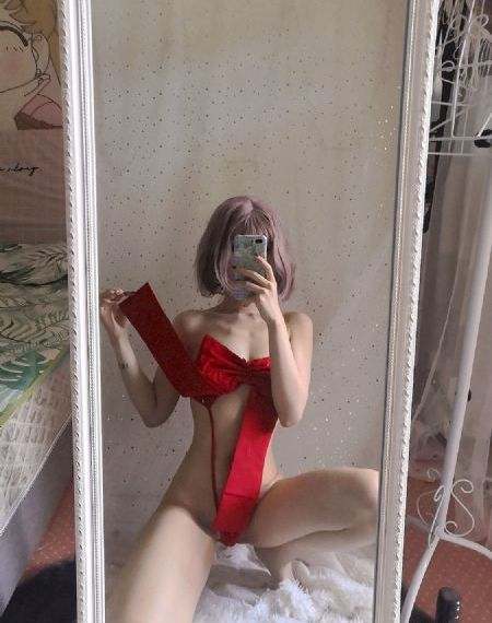 快车资源网