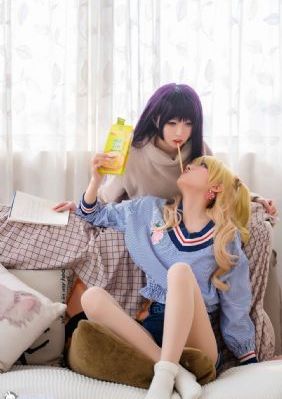 善良的嫂子hd