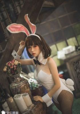 青青河边草高清免费版
