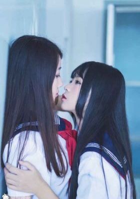 深入黑暗