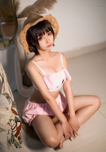 少妇借种高潮hd电影