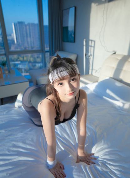 电影《狂飙》