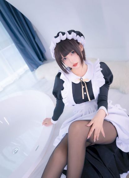 张保仔电视剧