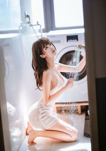 美剧see第一季在线观看
