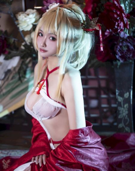 保安老爸