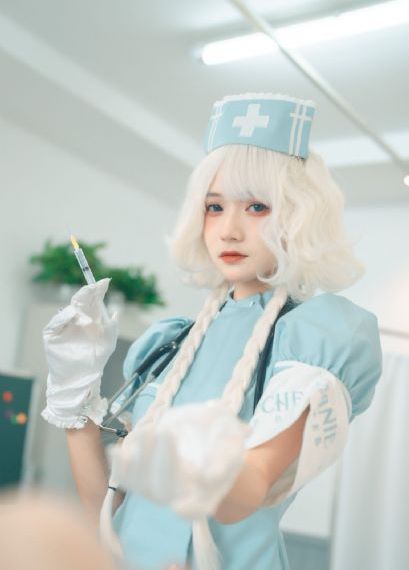 《如意芳霏》电视剧
