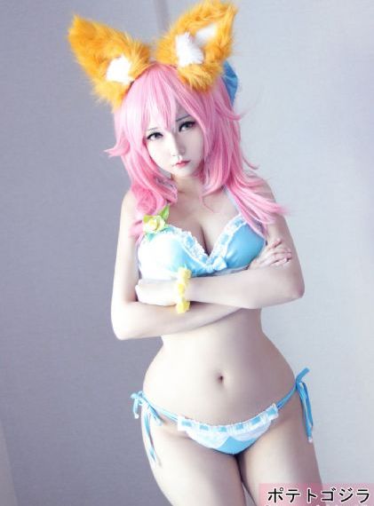 年轻的妈妈二