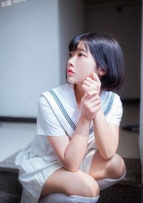 免费观看全集