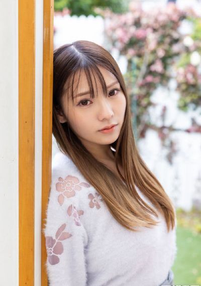 四影虎影免费在线观看