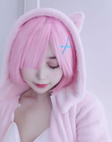 迷你宝贝
