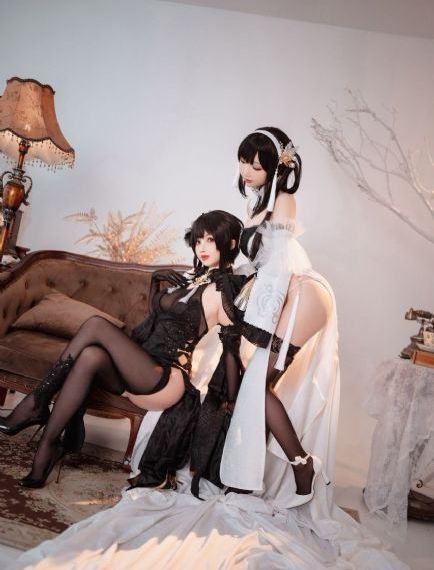 女律师的堕落k8经典一第6季