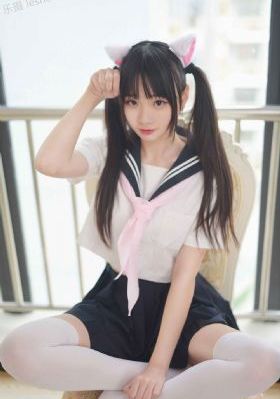 功夫足球 电视剧