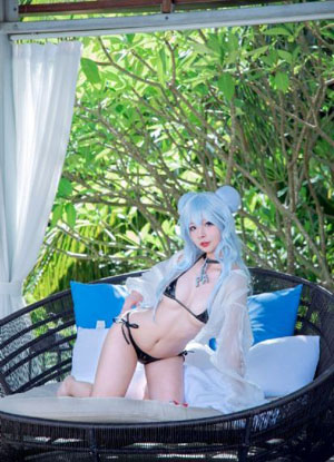 王蓝莓动画片大全集免费播放