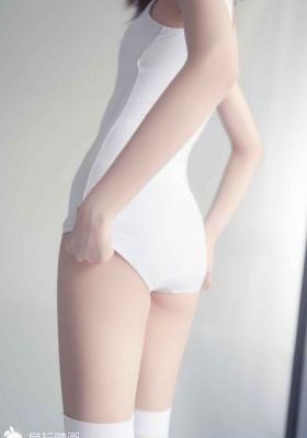 将婚姻进行到底电视剧免费