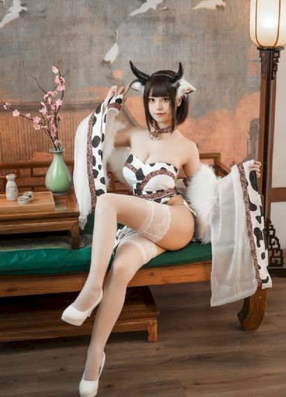 战狼7在线播放