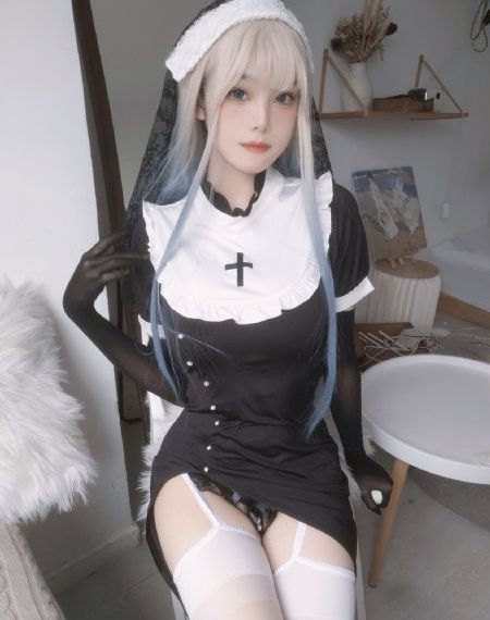战x恋