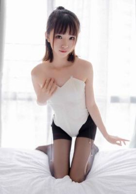 情满四合院全集免费播放