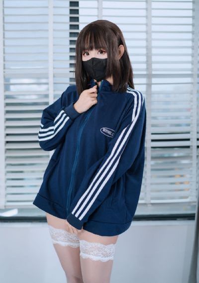 1000部免费看抗日电视剧