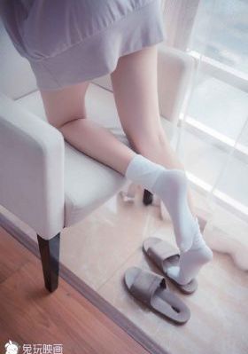 小妈妈4