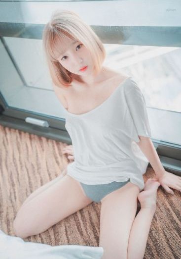 风中的火焰在线播放