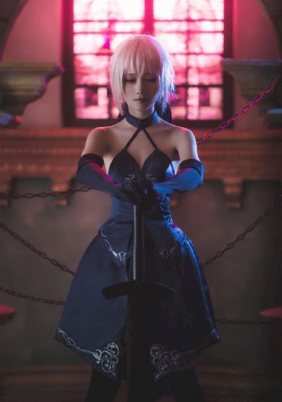 神秘感染