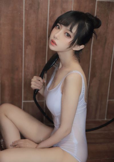 年轻的母亲4在线