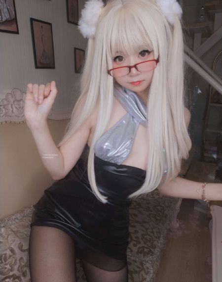 红蝎子第一部免费观看
