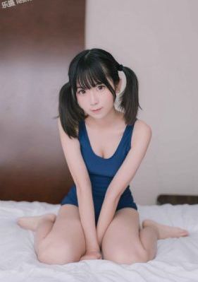 乡村爱情9免费观看电视剧全集