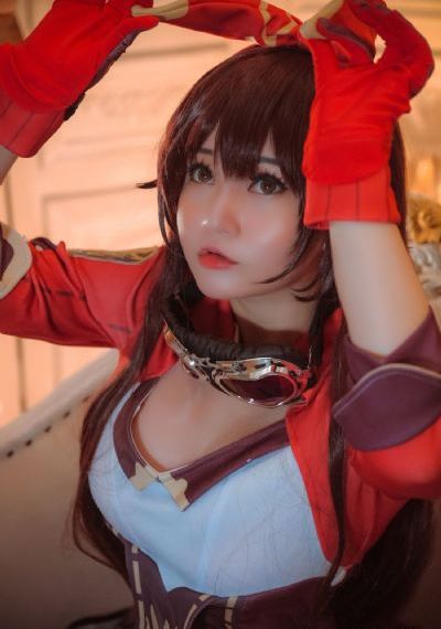 绿巨人18