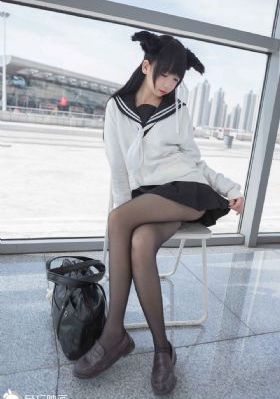 免费观看萝卜大全电视剧