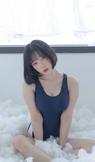 长河落日电视剧